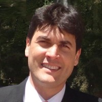 Alberto Imedio Rivas