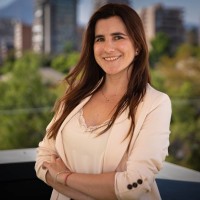 Macarena Infante Fernández