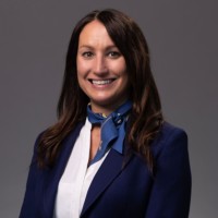 Melissa Loveday