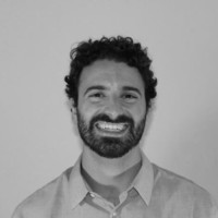 Paul Mascia