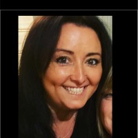 Julia Smythe
