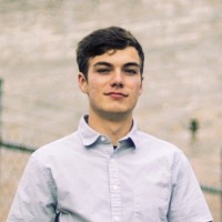 Aaron Davidson