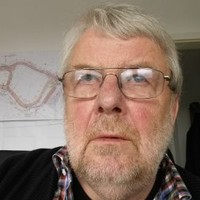 Heinz-Peter Neuhaus