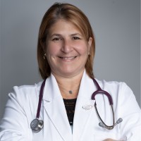 Misley Cabrera Portela