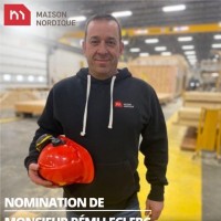 Rémi Leclerc