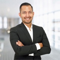 Oscar Hernandez