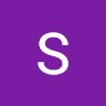 School Gmail