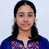Deepti Shankar