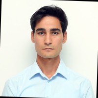 CHARYMUHAMMET NAZAROV