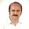 A.Ilhan Çakir
