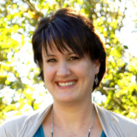 Heather Foidel