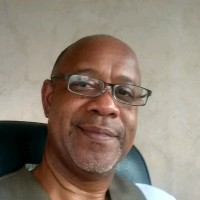Neville A. Mclachlan