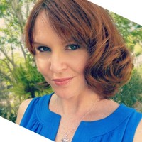 Kerry Ann Morgan