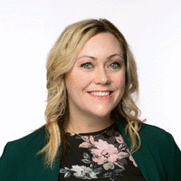 Abby Ryan