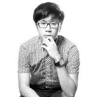 Irawan Chandra