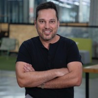 Lucien NewtonLucien Newton is an Influencer