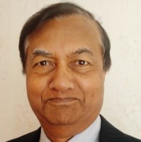 Gamini Rajapakse