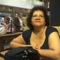 Renata Croes
