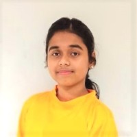 Debirupa Palit