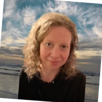 Sandra Rohde