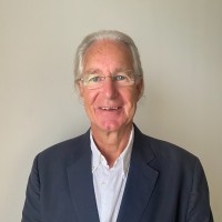 Carl-Anders Lindgren