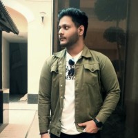 Manu Chauhan