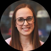 Jillian Moeller