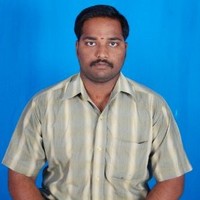 Gowsigan Guru