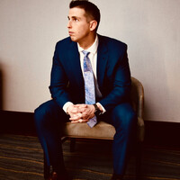 Jordan Reiter, Esq.
