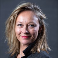 Déborah Lacroix