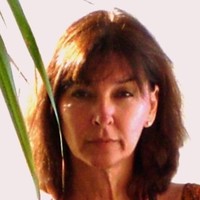 Elisa Baasch