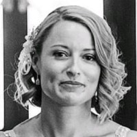 Melanie Allison