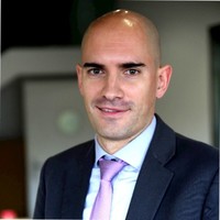 Alberto Loizate Salazar