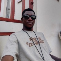 Adu Olayemi Benson
