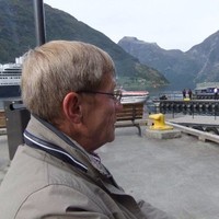 Jo Jansen