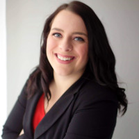 Lindsay Schultz (Noel), Shrm-Cp, Mba