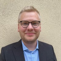 Henrik Skinbjerg Nielsen