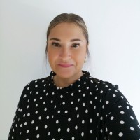 Leanne Millard Bsc Mcips