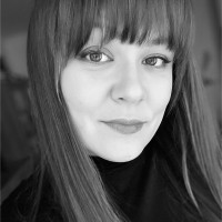 Bianka Dolák