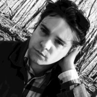 Zach McCraw