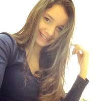 Palloma Eduarda