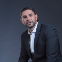 Osama Sherif