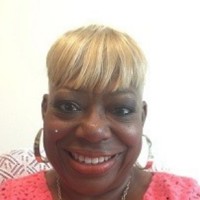 Ingram Tonya