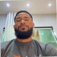Cleberson Silva
