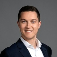 Tomáš Král