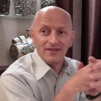 Claudio Guareschi
