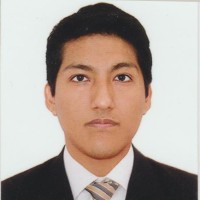Marco Quispe