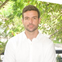 Gabriel Brito