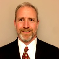 David Deyo