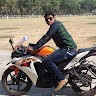 Darshan Patel